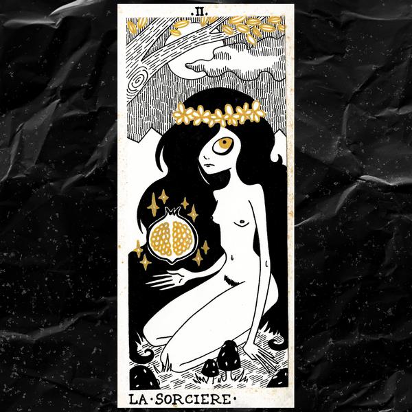 2-la-sorciere